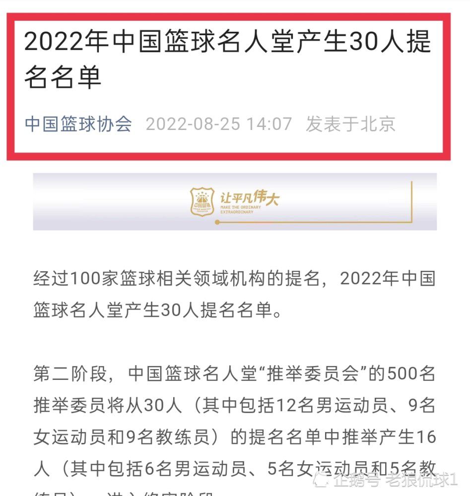 更年夜的题目是王全安导演有点为媳妇拍写真的感受，有时辰过于唯美的MV画面反倒减弱了人物故事所传递出来的气力的表达。